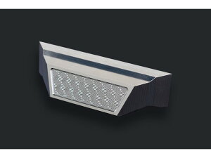 ARCHI A[L PMC s[GV[ VCjOVo[ njJio[ ACAtF_[Xp Z900RS/CAFE 189-1273