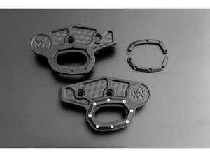 ARCHI A[L PMC s[GV[ }bgR[NubN njJECJ[uPbg  ACAtF_[Xp Z900RS/CAFE 189-1282