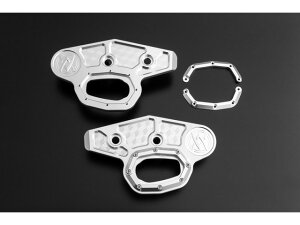 y[₢킹z ARCHI A[L PMC s[GV[ VCjOVo[ njJECJ[uPbg  ACAtF_[Xp Z900RS/CAFE 189-1283