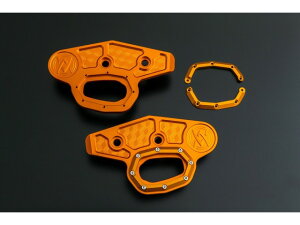 ARCHI A[L PMC s[GV[ }[S[h njJECJ[uPbg  ACAtF_[Xp Z900RS/CAFE 189-1285