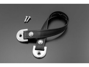 yX[p[Z[N[|sz݌ɗL  ARCHI A[L PMC s[GV[ Z900RS Z2^CvV[gxg ASSY ARCHIV[g/V[gp 189-1901