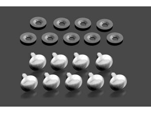 yX[p[Z[N[|szARCHI A[L PMC s[GV[ Z900RS ARCHIV[gASSYpX^bY(e) 189-1902