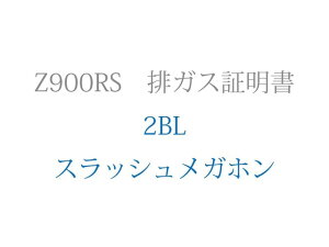 y189-2101pz ARCHI A[L PMC s[GV[ rKXؖ Z900RS(2BL) XbVKzp JMCA1023116012 189-2001