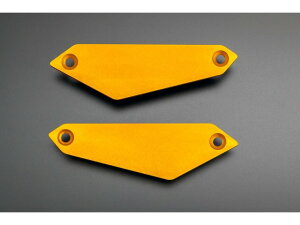 ARCHI A[L PMC s[GV[ S[h XC_[pv[g S Z900RS/CAFE 189-5605