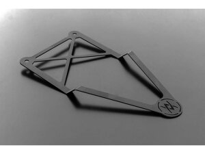 ݌ɗL  PMC s[GV[ ARCHI tF_[XpXe[ Z650RS 199-1105