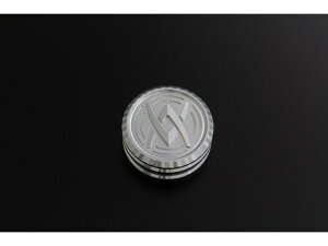 �y�[�����₢���킹�������z PMC �s�[�G���V�[ �V���o�[ ���A�A�N�X���w�b�h�K�[�h Z650RS 199-6262