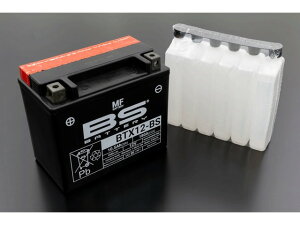 �݌ɗL�� PMC �s�[�G���V�[ MF�o�b�e���[ BTX12-BS 106-1021