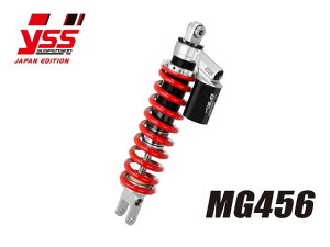 �v�[���m�F PMC �s�[�G���V�[ YSS MG456-405TRC CRF300L 20-(86-105KG) 117-8511131a