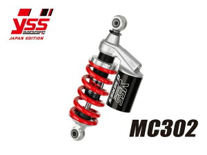 �v�[���m�F PMC �s�[�G���V�[ YSS MC302-250TL-19 GROM 23-/MSX125 13-15 117-9111932