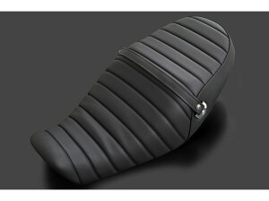 �v�[���m�F PMC �s�[�G���V�[ ARCHI ARCHI Sheet Tack Roll Z650RS Z650RS 199-1051