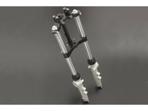 �v�[���m�F PMC �s�[�G���V�[ DRAFT KYB36Z Assy 76-78 KZ�X�e��/KZ�z�C�[�� 74-733