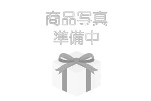 �v�[���m�F PMC �s�[�G���V�[ COMETIC KZ650 65mm .043 CFM �w�b�hG/K c8011