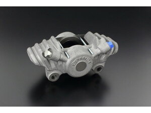 ���₢���킹������ PMC �s�[�G���V�[ AP RACING AP�L�����p�[ 2P ���� 88.9mm �p�b�h�t cp2696-38eo