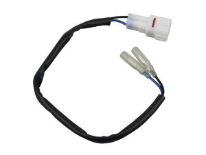 POSH Faith |bV tFCX ~j[^[tn[lX TW200(2000-2001)/TW225(-2007) 000010-24POSH Faith |bV tFCX ~j[^[tn[lX TW200(2000-2001)/TW225(-2007) 000010-24