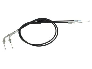 POSH Faith |bV tFCX yAP[uiPUSH&PULLjZbg AWX^u/GPZ900R 000234-90POSH Faith |bV tFCX yAP[uiPUSH&PULLjZbg AWX^u/GPZ900R 000234-90