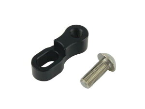 POSH Faith |bV tFCX ItZbg~[A_v^[M10lWit{g:M10-tlW-P1.25j ubN 000420-06