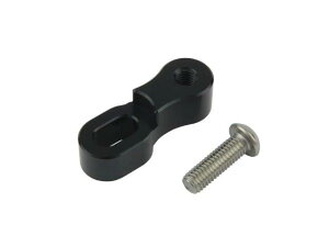 POSH Faith |bV tFCX ItZbg~[A_v^[M8lWit{g:M8-lW-P1.25j ubN 000520-06