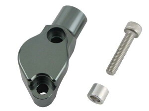 POSH Faith |bV tFCX u{ [VO ^Cv ~[A_v^[iu[Lj K^ 000704-09