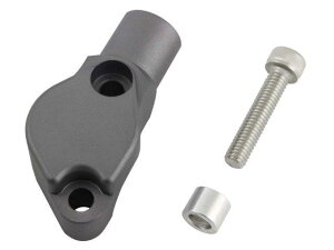 POSH Faith |bV tFCX u{ [VO ^Cv ~[A_v^[iu[Lj VbgO[ 000704-29