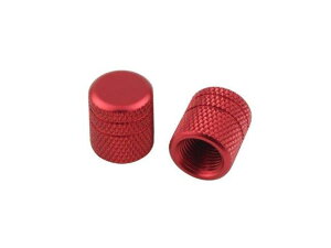 POSH Faith |bV tFCX A~J[hGA[ouLbvi2j bh 000801-02POSH Faith |bV tFCX A~J[hGA[ouLbvi2j bh 000801-02