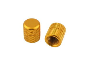 POSH Faith |bV tFCX A~J[hGA[ouLbvi2j S[h 000801-04POSH Faith |bV tFCX A~J[hGA[ouLbvi2j S[h 000801-04