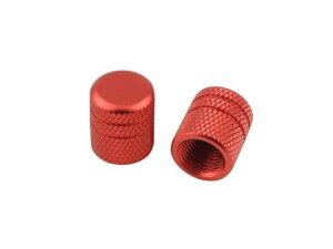 POSH Faith |bV tFCX A~J[hGA[ouLbvi2j fB[vIW 000801-14POSH Faith |bV tFCX A~J[hGA[ouLbvi2j fB[vI