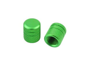 POSH Faith |bV tFCX A~J[hGA[ouLbvi2j CO[ 000801-28POSH Faith |bV tFCX A~J[hGA[ouLbvi2j CO[