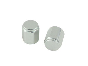 ݌ɗL  POSH Faith |bV tFCX wbNXGA[ouLbviv[/2j Vo[ 000804-03