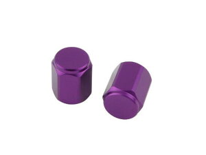 POSH Faith |bV tFCX wbNXGA[ouLbviv[/2j u[x[ 000804-05POSH Faith |bV tFCX wbNXGA[ouLbviv[/2j u[x