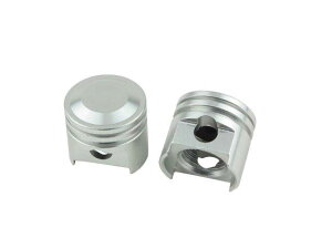 POSH Faith |bV tFCX rbO{AsXgGA[ouLbv Vo[ 000805-03POSH Faith |bV tFCX rbO{AsXgGA[ouLbv Vo[ 000805-03