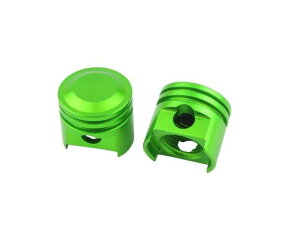 POSH Faith |bV tFCX rbO{AsXgGA[ouLbv CO[ 000805-28POSH Faith |bV tFCX rbO{AsXgGA[ouLbv CO[ 000805-28