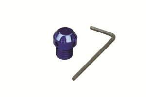 POSH Faith |bV tFCX NASA Type ~[z[Jo[Lbv M10tlW u[ 000809-01POSH Faith |bV tFCX NASA Type ~[z[Jo[Lbv M10tlW u[ 000809-01