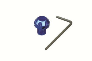 POSH Faith |bV tFCX NASA Type ~[z[Jo[Lbv M8lW u[ 000811-01POSH Faith |bV tFCX NASA Type ~[z[Jo[Lbv M8lW u[ 000811-01