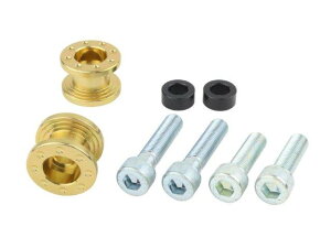 yX[p[Z[N[|szPOSH Faith |bV tFCX [VOX^htbN M10 VpS[h 004010-12POSH Faith |bV tFCX [VOX^htbN M10 Vp