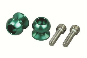 POSH Faith �|�b�V�� �t�F�C�X 8mm�}�V�j���O�l�b�g�A���J�[�i2���j �_�[�N�O���[�� XJR1300 004012-08POSH Faith �|�b�V�� �t�F�C�X 8mm�}�V�j���O�l�b�g�A���J�[�i2���j �_�[�N�O���[�� XJR1300 004012-