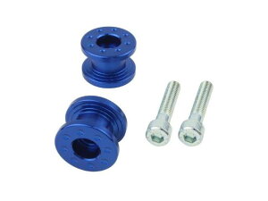 yX[p[Z[N[|szPOSH Faith |bV tFCX [VOX^htbN M8 u[ 004018-01POSH Faith |bV tFCX [VOX^htbN M8 u[ 004018-01