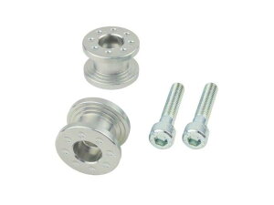 yX[p[Z[N[|szPOSH Faith |bV tFCX [VOX^htbN M8 Vo[ 004018-03POSH Faith |bV tFCX [VOX^htbN M8 Vo[ 004018-03