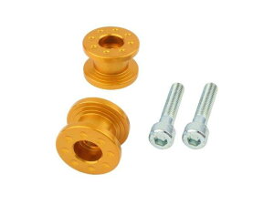 yX[p[Z[N[|szPOSH Faith |bV tFCX [VOX^htbN M8 S[h 004018-04POSH Faith |bV tFCX [VOX^htbN M8 S[h 004018-04