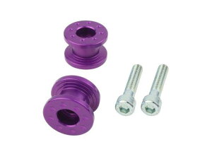 yX[p[Z[N[|szPOSH Faith |bV tFCX [VOX^htbN M8 u[x[ 004018-05POSH Faith |bV tFCX [VOX^htbN M8 u[x[ 004018-