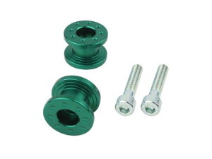 POSH Faith |bV tFCX [VOX^htbN M8 _[NO[ 004018-08POSH Faith |bV tFCX [VOX^htbN M8 _[NO[ 004018-08