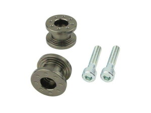 yX[p[Z[N[|szPOSH Faith |bV tFCX [VOX^htbN M8 `^ 004018-11POSH Faith |bV tFCX [VOX^htbN M8 `^ 004018-11