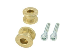 yX[p[Z[N[|szPOSH Faith |bV tFCX [VOX^htbN M8 VpS[h 004018-12POSH Faith |bV tFCX [VOX^htbN M8 Vp