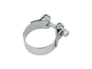 POSH Faith |bV tFCX Cp}t[oh X`[ 010050-B-10POSH Faith |bV tFCX Cp}t[oh X`[ 010050-B-10