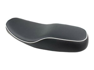 POSH Faith |bV tFCX gfBViV[g pCsO SR400(-2008)/SR500 010100-20POSH Faith |bV tFCX gfBViV[g pCsO SR400(-2008)/SR500 010100-20