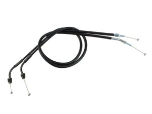 POSH Faith |bV tFCX V[gANZP[uiOpen10cmV[g/Close13cmV[gj SR400(2001-2021) 010123-A1