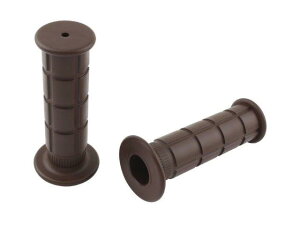 POSH Faith |bV tFCX NXJbgObv _[NuE jo[T 010372-DCPOSH Faith |bV tFCX NXJbgObv _[NuE jo[T 010372-DC