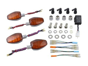 POSH Faith |bV tFCX CgEFCgLEDECJ[Zbg bL{fB/IWY CRF250L/M(2012-2015) 015451