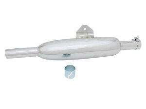 yX[p[Z[N[|szPOSH Faith |bV tFCX gCAt^Cv}t[iXbvIj GXg/RS(-1998)/GXg-JX^(-1998)/GXg-RSJX^(-1998) 016057-