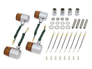 POSH Faith |bV tFCX NVJ 71^CvECJ[Lbg bL{fB/IWY W650(-2003)/GXg(-2006)/oIX/II(-2006) 016091-53