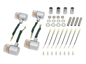 POSH Faith |bV tFCX NVJ 71^CvECJ[Lbg bL{fB/NA[Y W650(-2003)/GXg(-2006)/oIX/II(-2006) 016092-53